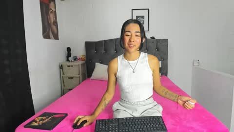 NATI  online show from 27, 2, 2025