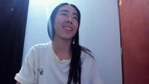 NATI  online show from 3, 11, 2025