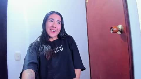 NATI  online show from 4, 11, 2025