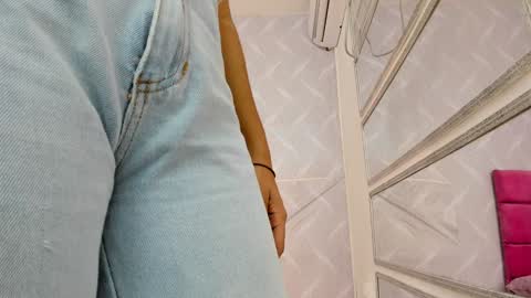 Snapshot of natalia_aguirre chatting on 28, 12, 2024 Naty online show from 28, 12, 2024