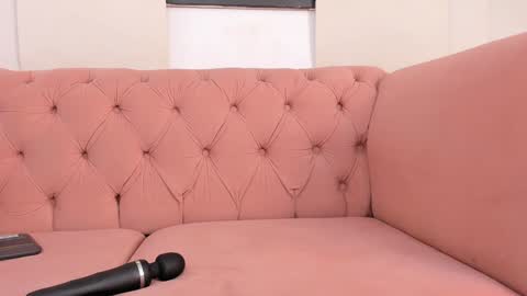 Snapshot of natalia_aguirre chatting on 18, 1, 2025 Naty online show from 18, 1, 2025