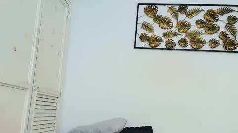 Snapshot of natalia_aguirre chatting on 14, 9, 2025 Naty online show from 14, 9, 2025