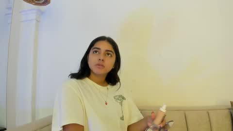 Snapshot of natalia_aguirre chatting on 13, 10, 2025 Naty online show from 13, 10, 2025