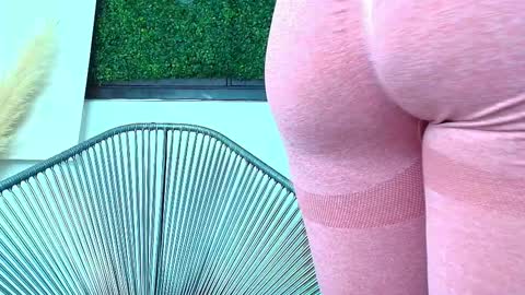 Naty  online show from 13, 2, 2026