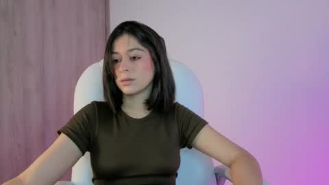 natalia andrea online show from 6, 2, 2026