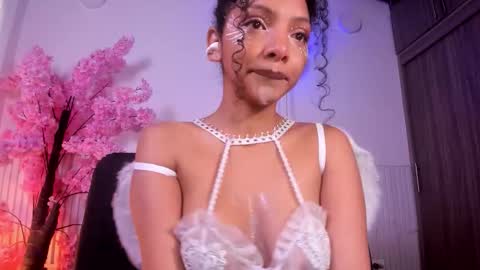 Natalia online show from 21, 10, 2025