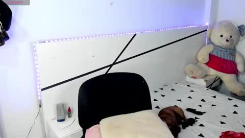 Snapshot of natalia_cb chatting on 28, 12, 2024 Natalia online show from 28, 12, 2024