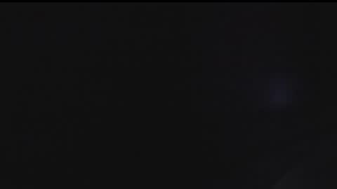 Snapshot of natalia_collinslim chatting on 20, 12, 2024 Natalia online show from 20, 12, 2024