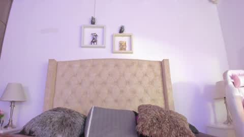 Snapshot of natalia_collinslim chatting on 4, 1, 2025 Natalia online show from 4, 1, 2025