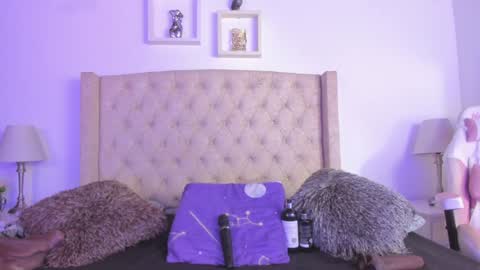 Snapshot of natalia_collinslim chatting on 5, 1, 2025 Natalia online show from 5, 1, 2025