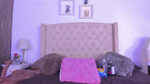 Snapshot of natalia_collinslim chatting on 8, 1, 2025 Natalia online show from 8, 1, 2025