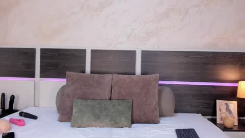 Nata online show from 13, 3, 2026