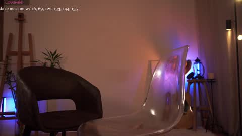 Natalia   online show from 2, 3, 2025