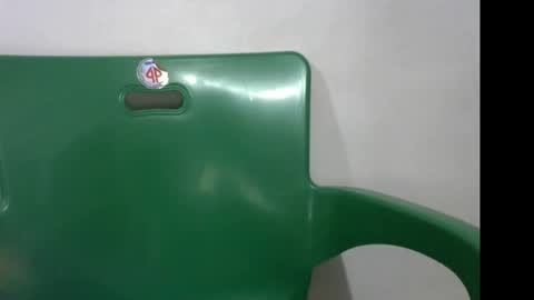 natalia online show from 24, 11, 2025