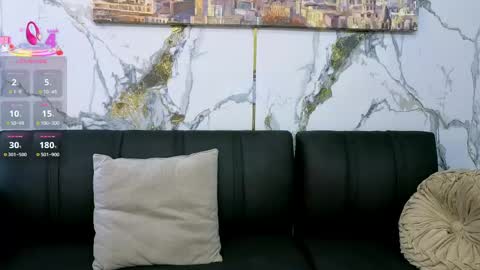Snapshot of natalia_salas23_pm chatting on 1, 6, 2026 natalia_salas23_pm online show from 1, 6, 2026