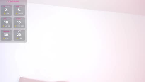 Snapshot of nataliaa___ chatting on 2, 2, 2025 nataliaa___ online show from 2, 2, 2025