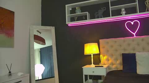 nataliaa_vice online show from 1, 7, 2026