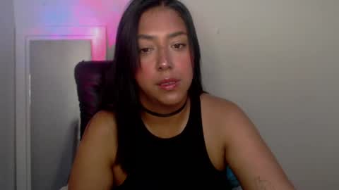 natalia online show from 29, 5, 2026