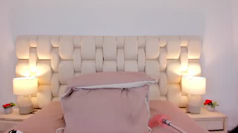 Snapshot of nataliacollinslim chatting on 16, 7, 2026 Natalia online show from 16, 7, 2026