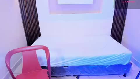 Natalia online show from 19, 1, 2026