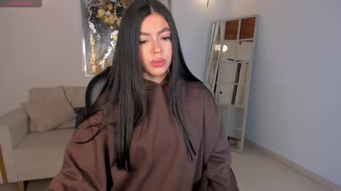 Nata online show from 24, 2, 2026