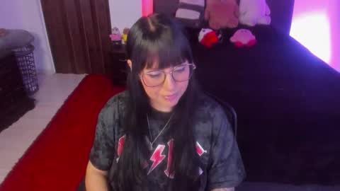 Natalia online show from 10, 1, 2026