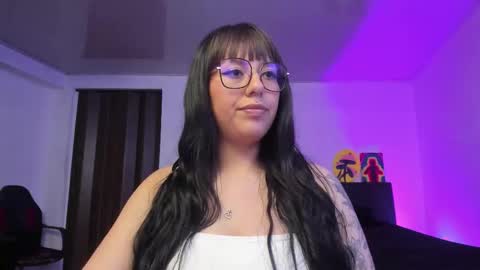 Natalia online show from 15, 3, 2026