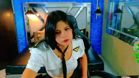 Snapshot of nataliatompsonx1 chatting on 9, 10, 2025 nataliatompsonx1 online show from 9, 10, 2025