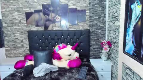 Snapshot of nataliatompsonx1 chatting on 12, 10, 2025 nataliatompsonx1 online show from 12, 10, 2025