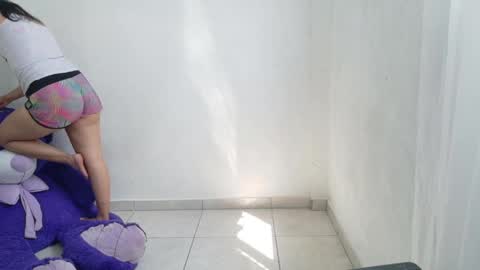 Snapshot of nataliavela chatting on 13, 5, 2026 nataliavela online show from 13, 5, 2026