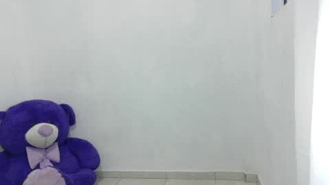 Snapshot of nataliavela chatting on 17, 5, 2026 nataliavela online show from 17, 5, 2026