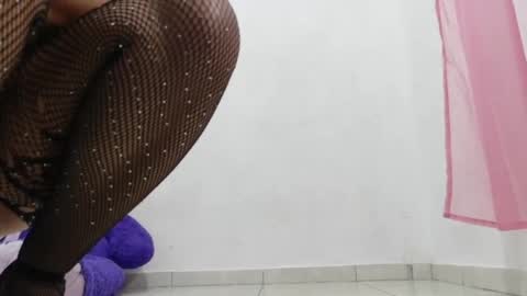 Snapshot of nataliavela chatting on 28, 5, 2026 nataliavela online show from 28, 5, 2026