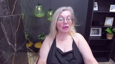 NataliCloud online show from 9, 12, 2024