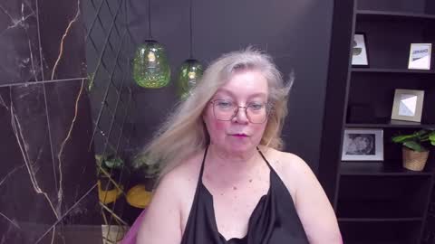 NataliCloud online show from 11, 12, 2024