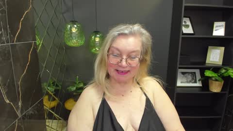 NataliCloud online show from 15, 12, 2024