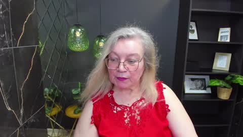 NataliCloud online show from 24, 12, 2024