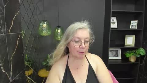 NataliCloud online show from 9, 9, 2025