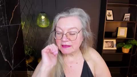 NataliCloud online show from 16, 2, 2026