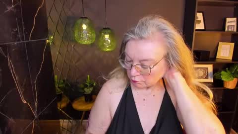 NataliCloud online show from 17, 4, 2026