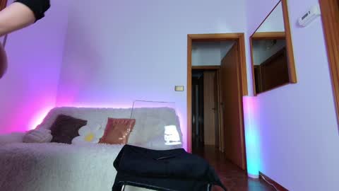 Natalie online show from 10, 1, 2025