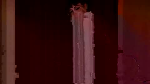 Natalie Six online show from 31, 1, 2025