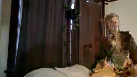 Snapshot of natalie6vmu chatting on 2, 2, 2025 Natalie Six online show from 2, 2, 2025