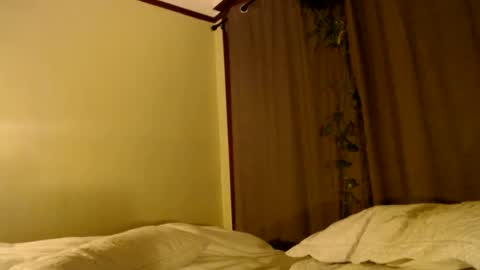 Snapshot of natalie6vmu chatting on 22, 2, 2025 Natalie Six online show from 22, 2, 2025