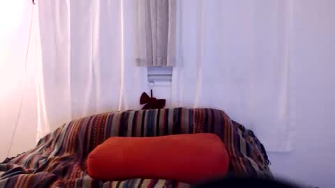 Natalie Six online show from 6, 1, 2026