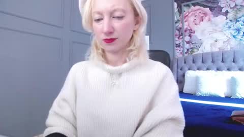 Snapshot of natalie_bitton chatting on 21, 2, 2025 Natalie online show from 21, 2, 2025