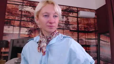 Natalie online show from 6, 1, 2026