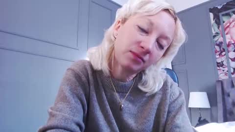 Natalie online show from 19, 2, 2026