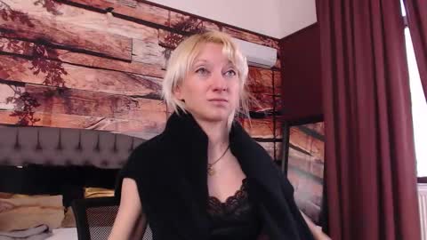 Natalie online show from 6, 3, 2026