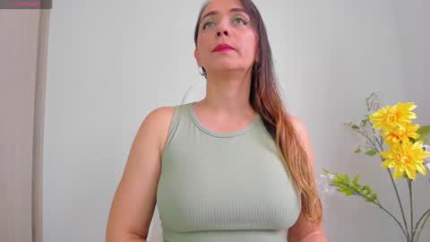 Natalie online show from 21, 12, 2024