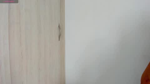 Natalie online show from 2, 3, 2025